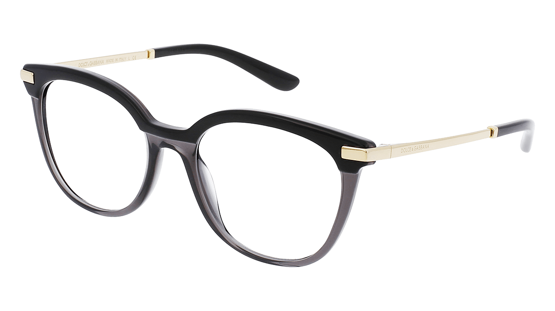 dolce & gabbana dg4304
